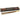 Call Of The Shaman Masala Incense Sticks 15g - Shamanka, The Seer -