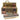 Call Of The Shaman Masala Incense Sticks 15g - Shamanka, The Seer -