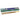 Hand Of Fatima Masala Incense Sticks 15g - Hamsa -