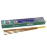 Hand Of Fatima Masala Incense Sticks 15g - Hamsa -