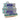 1742670158-50290400 - Sacred Essence