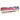 Angel Dust Masala Incense Sticks 15g – Sweet Angelic Fragrance -