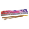 Angel Dust Masala Incense Sticks 15g – Sweet Angelic Fragrance -