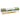 Californian White Sage & Eucalyptus Natural Incense Sticks 15g – Invigorating -