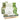 Californian White Sage & Eucalyptus Natural Incense Sticks 15g – Invigorating -