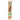 1742839523-62369900 - Sacred Essence