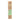 1742839524-67767800 - Sacred Essence