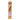1742841000-15897200 - Sacred Essence