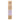 1742841001-19156000 - Sacred Essence