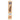 1742841945-04379300 - Sacred Essence