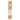 1742841946-02976900 - Sacred Essence