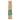 1742842650-90136200 - Sacred Essence