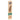 1742842651-91230100 - Sacred Essence