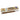 Palo Santo & Desert Sage Incense Sticks 15g – Natural & Handcrafted -