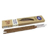 Palo Santo & Desert Sage Incense Sticks 15g – Natural & Handcrafted -