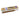 Palo Santo & Lavender Incense Sticks 15g - Cleansing, Grounding & Calm -