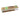 Palo Santo & Sweetgrass Incense Sticks 15g - Natural & Handcrafted -