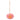 1743007704-49499100 - Sacred Essence