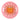 1743007706-14920900 - Sacred Essence