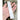 1743153681-70527000 - Sacred Essence