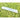 1743153683-72977000 - Sacred Essence