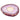 1743161648-07835100 - Sacred Essence