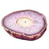 1743161648-07835100 - Sacred Essence