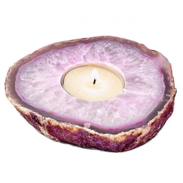1743161648-07835100 - Sacred Essence