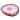 1743161651-74977500 - Sacred Essence