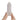 1743178794-55218000 - Sacred Essence