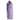 1743180328-78961100 - Sacred Essence