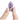 1743180330-35605300 - Sacred Essence