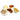 1743671126-50633800 - Sacred Essence