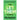 1743693019-11537700 - Sacred Essence