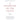 1743695017-30464200 - Sacred Essence