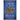 1743746313-02038000 - Sacred Essence