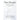 1743746981-43453100 - Sacred Essence