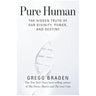 1743746981-43453100 - Sacred Essence