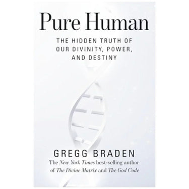 1743746981-43453100 - Sacred Essence
