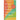 1743747771-88783100 - Sacred Essence