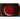 1743749262-98849700 - Sacred Essence