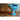 1743750078-06866300 - Sacred Essence