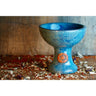 1743750078-06866300 - Sacred Essence