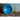 1743750079-71648500 - Sacred Essence