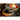 1743751835-71568600 - Sacred Essence
