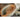 1743752486-57198400 - Sacred Essence