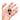 1743781407-51161200 - Sacred Essence
