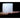 1743782463-33333100 - Sacred Essence