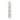 1743783597-61753900 - Sacred Essence