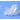 1743785336-19913900_f5404d53-9183-48fb-9e47-1612ee12b965 - Sacred Essence